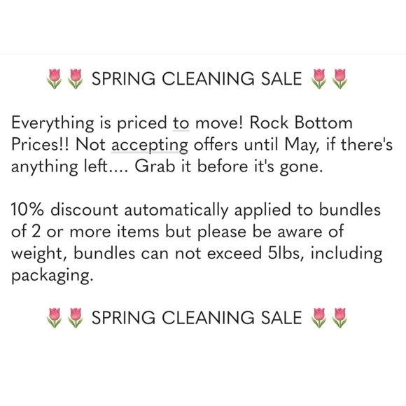 🌷SALE🌷 B. Swim NEW Koloa Medallion Daybreak Bikini Top - Picture 7 of 7